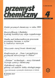 zeszyt-2131-przemysl-chemiczny-1995-4.html
