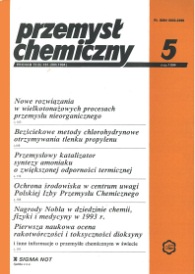 zeszyt-2132-przemysl-chemiczny-1995-5.html