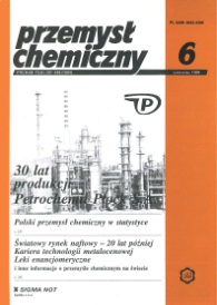 zeszyt-2133-przemysl-chemiczny-1995-6.html