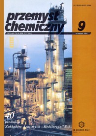 zeszyt-2136-przemysl-chemiczny-1995-9.html