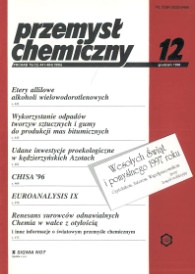 zeszyt-2083-przemysl-chemiczny-1996-12.html