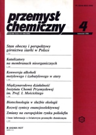 zeszyt-2031-przemysl-chemiczny-1996-4.html