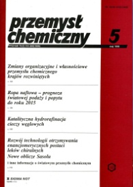 zeszyt-2032-przemysl-chemiczny-1996-5.html