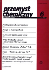 zeszyt-2033-przemysl-chemiczny-1996-6.html
