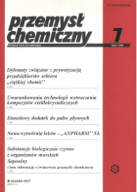 zeszyt-2079-przemysl-chemiczny-1996-7.html