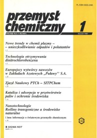 zeszyt-2151-przemysl-chemiczny-1997-1.html