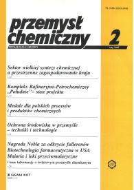 zeszyt-2152-przemysl-chemiczny-1997-2.html