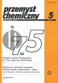 zeszyt-2155-przemysl-chemiczny-1997-5.html