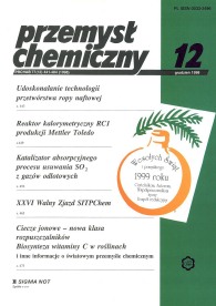 zeszyt-2176-przemysl-chemiczny-1998-12.html