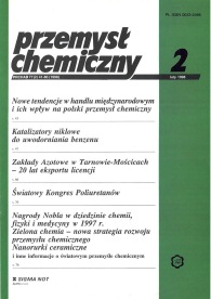 zeszyt-2164-przemysl-chemiczny-1998-2.html