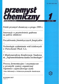 zeszyt-2174-przemysl-chemiczny-1999-1.html