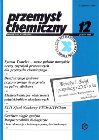 zeszyt-2188-przemysl-chemiczny-1999-12.html