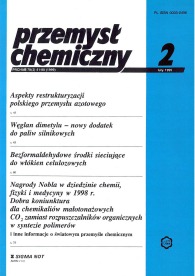 zeszyt-2178-przemysl-chemiczny-1999-2.html