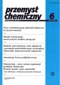 zeszyt-2182-przemysl-chemiczny-1999-6.html