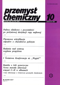 zeszyt-2119-przemysl-chemiczny-2000-10.html