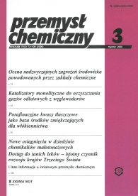 zeszyt-2112-przemysl-chemiczny-2000-3.html