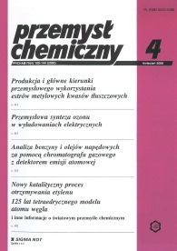 zeszyt-2113-przemysl-chemiczny-2000-4.html
