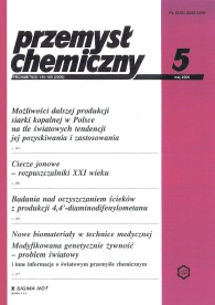 zeszyt-2114-przemysl-chemiczny-2000-5.html