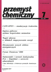 zeszyt-2116-przemysl-chemiczny-2000-7.html