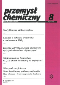 zeszyt-2117-przemysl-chemiczny-2000-8.html