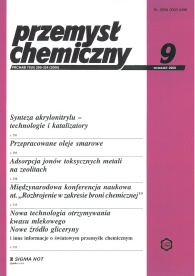 zeszyt-2118-przemysl-chemiczny-2000-9.html