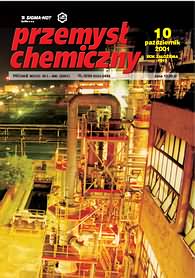 zeszyt-1422-przemysl-chemiczny-2001-10.html