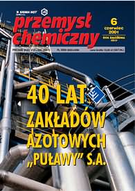 zeszyt-1418-przemysl-chemiczny-2001-6.html