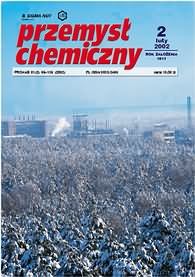 zeszyt-1426-przemysl-chemiczny-2002-2.html