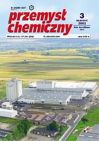 zeszyt-1427-przemysl-chemiczny-2002-3.html
