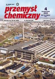 zeszyt-1428-przemysl-chemiczny-2002-4.html