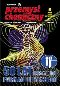 zeszyt-1429-przemysl-chemiczny-2002-5.html