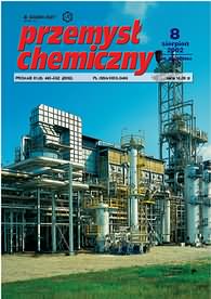 zeszyt-1432-przemysl-chemiczny-2002-8.html
