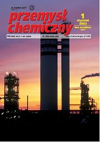 zeszyt-1437-przemysl-chemiczny-2003-1.html