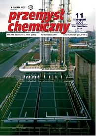 zeszyt-1444-przemysl-chemiczny-2003-11.html