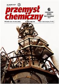 zeszyt-1441-przemysl-chemiczny-2003-6.html