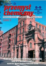 zeszyt-1446-przemysl-chemiczny-2003-8-9-1.html