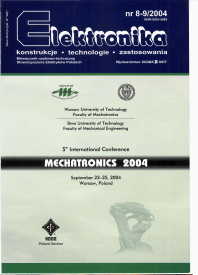 zeszyt-439-elektronika-konstrukcje-technologie-zastosowania-2004-8-9.html