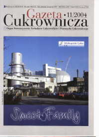 zeszyt-464-gazeta-cukrownicza-2004-11.html
