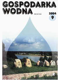 zeszyt-486-gospodarka-wodna-2004-9.html