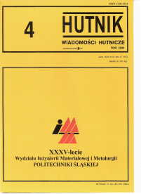 zeszyt-493-hutnik-2004-4.html