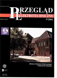 zeszyt-581-przeglad-elektrotechniczny-2004-9.html