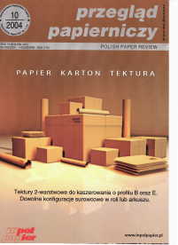 zeszyt-617-przeglad-papierniczy-2004-10.html