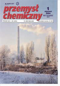 zeszyt-691-przemysl-chemiczny-2004-1.html