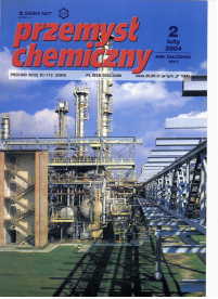 zeszyt-692-przemysl-chemiczny-2004-2.html