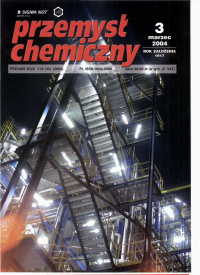 zeszyt-693-przemysl-chemiczny-2004-3.html