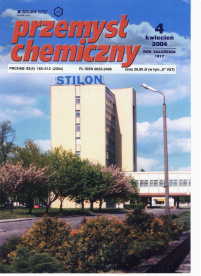 zeszyt-694-przemysl-chemiczny-2004-4.html