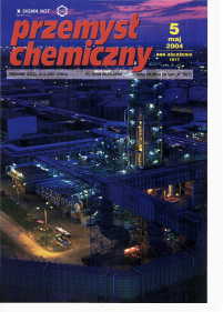 zeszyt-695-przemysl-chemiczny-2004-5.html