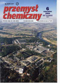 zeszyt-696-przemysl-chemiczny-2004-6.html