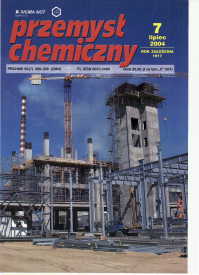 zeszyt-697-przemysl-chemiczny-2004-7.html