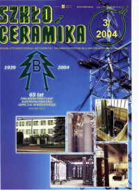 zeszyt-739-szklo-i-ceramika-2004-3.html